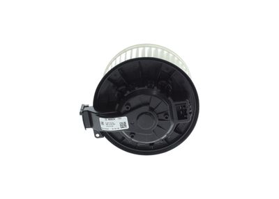 Interior Blower BOSCH 0 130 115 814