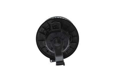 Interior Blower BOSCH 0 130 115 816