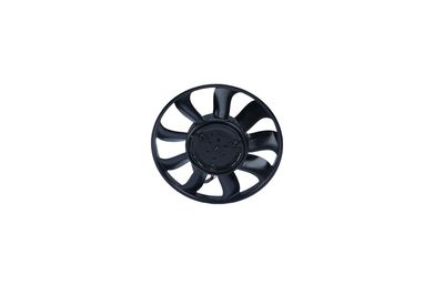 Electric Motor, radiator fan BOSCH 0 130 707 130