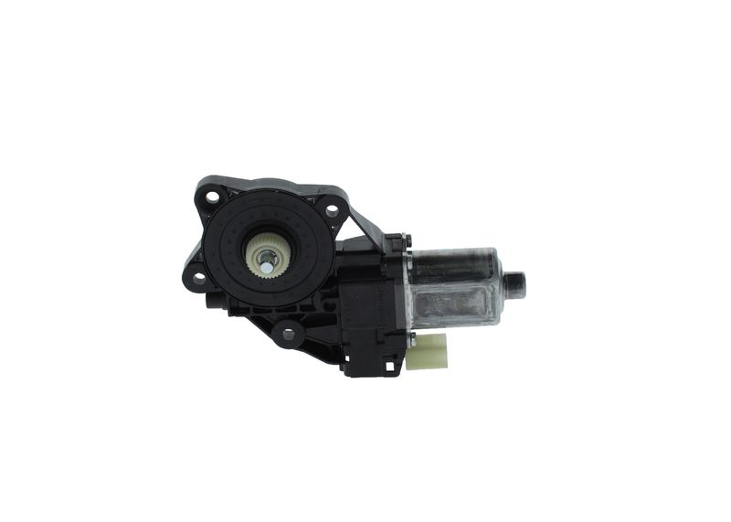 BOSCH 0 130 822 488 Electric Motor, window regulator