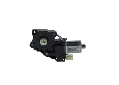 Electric Motor, window regulator BOSCH 0 130 822 488