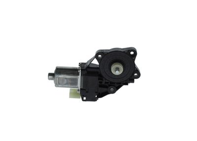 Electric Motor, window regulator BOSCH 0 130 822 489