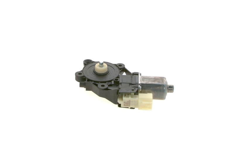 BOSCH 0 130 822 492 Electric Motor, window regulator