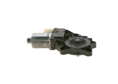 Electric Motor, window regulator BOSCH 0 130 822 493