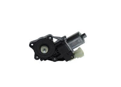 Electric Motor, window regulator BOSCH 0 130 822 494
