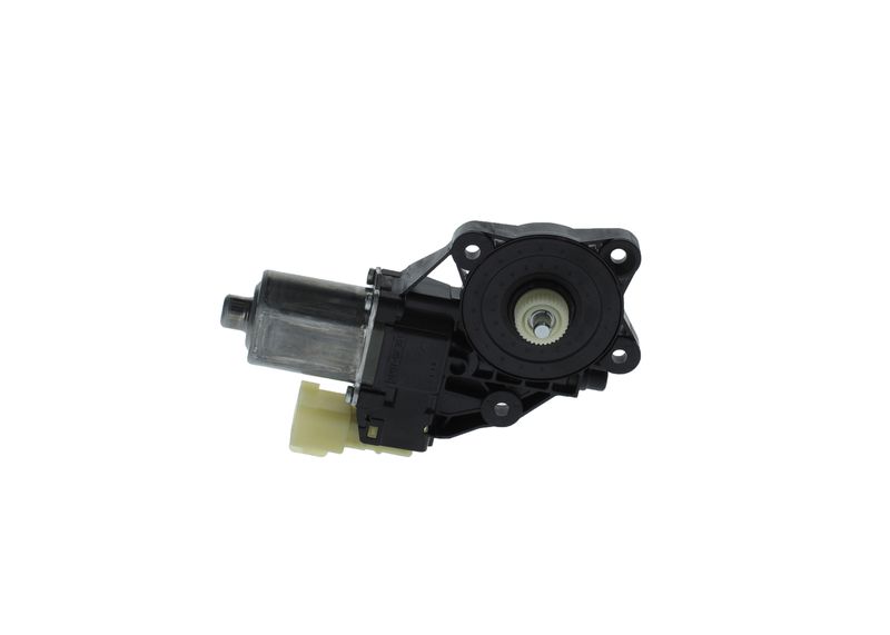 BOSCH 0 130 822 495 Electric Motor, window regulator