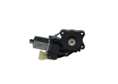 Electric Motor, window regulator BOSCH 0 130 822 495