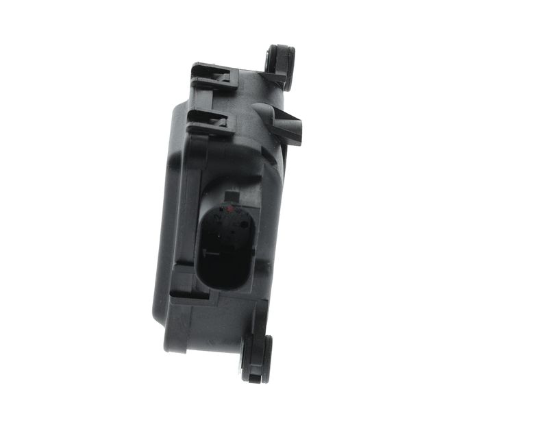 BOSCH 0 132 801 142 Actuator, headlight levelling