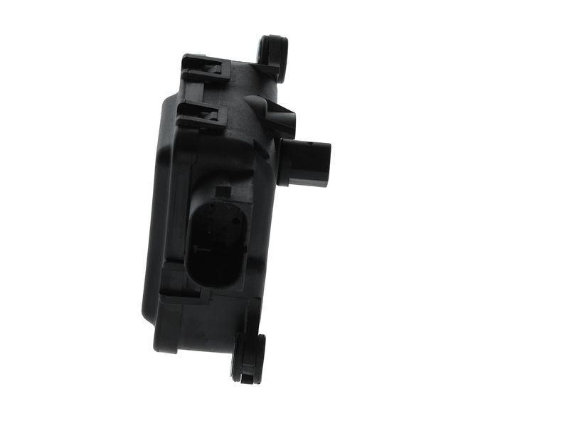 BOSCH 0 132 801 156 Actuator, headlight levelling