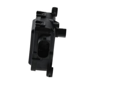 Actuator, headlight levelling BOSCH 0 132 801 156