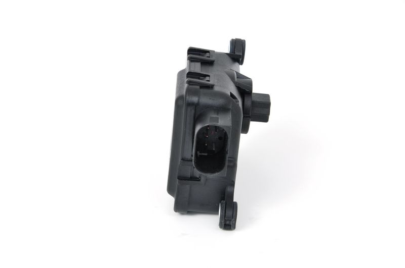 BOSCH 0 132 801 169 Actuator, headlight levelling