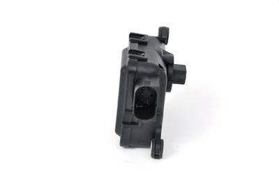 Actuator, headlight levelling BOSCH 0 132 801 169