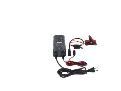 Battery Charger BOSCH 0 189 911 030