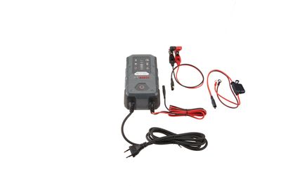 Battery Charger BOSCH 0 189 911 070