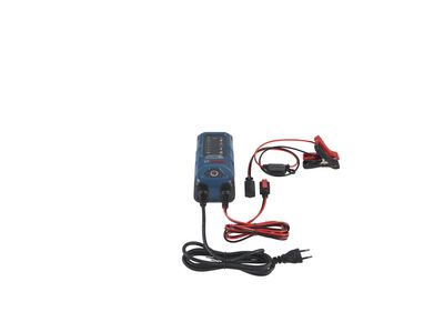 Battery Charger BOSCH 0 189 921 040