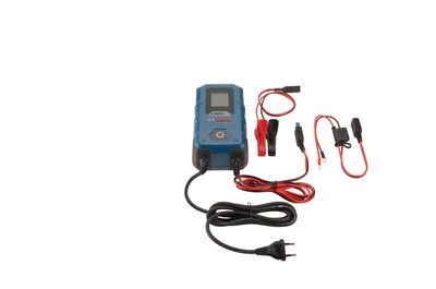 Battery Charger BOSCH 0 189 921 080