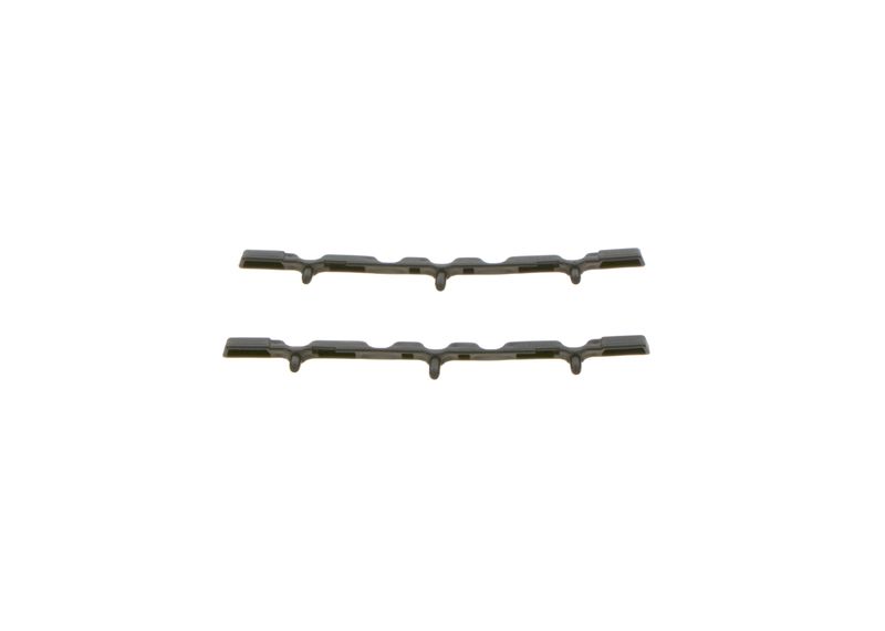 BOSCH 0 189 999 020 Battery Adapter