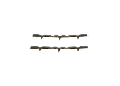 Battery Adapter BOSCH 0 189 999 020