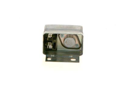 Alternator Regulator BOSCH 0 192 062 007