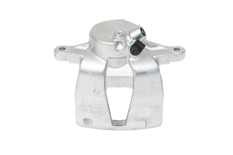 BOSCH 0 204 001 965 Brake Caliper