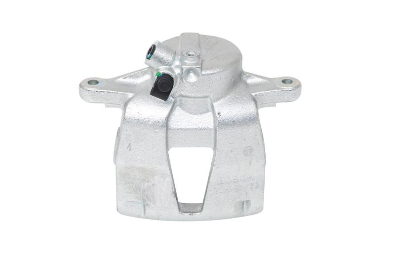 BOSCH 0 204 001 966 Brake Caliper