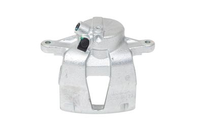 Brake Caliper BOSCH 0 204 001 966