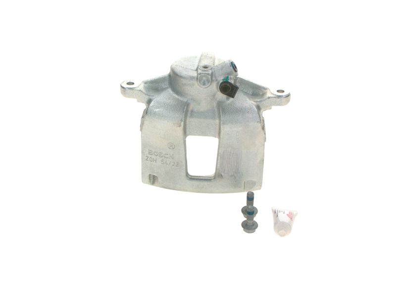 BOSCH 0 204 001 967 Brake Caliper