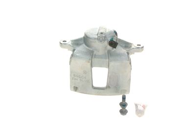 Brake Caliper BOSCH 0 204 001 967