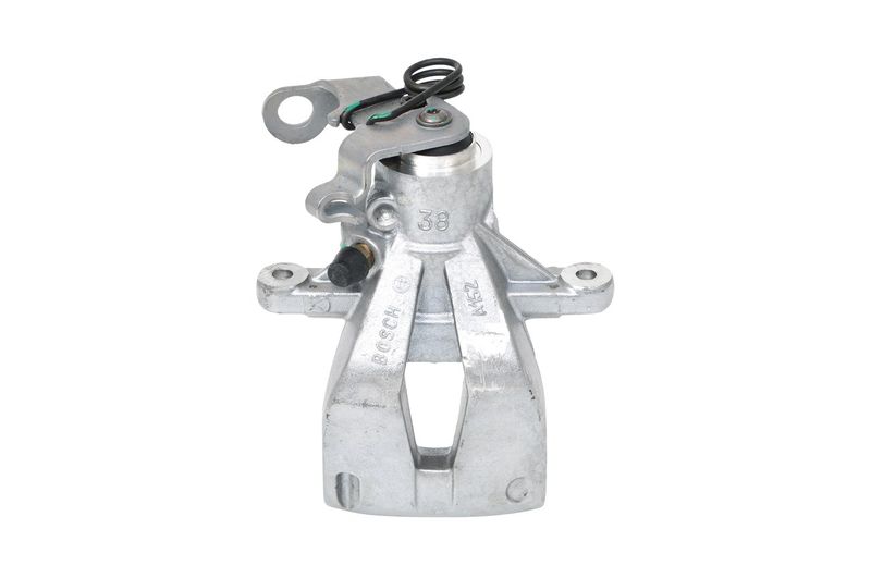BOSCH 0 204 001 971 Brake Caliper