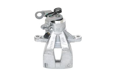 Brake Caliper BOSCH 0 204 001 971