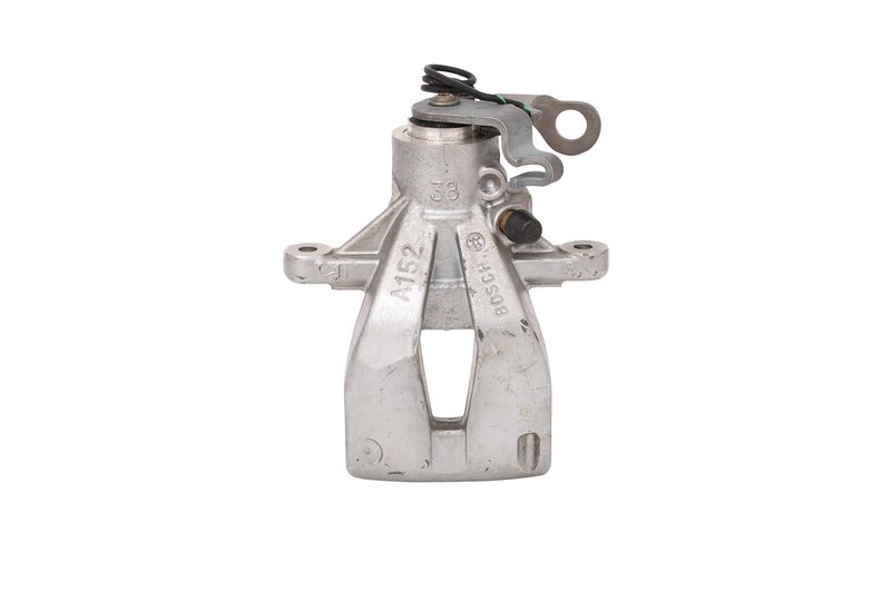 BOSCH 0 204 001 972 Brake Caliper
