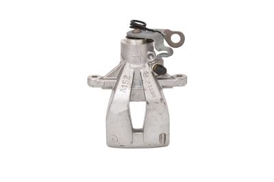 Brake Caliper BOSCH 0 204 001 972