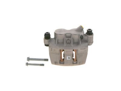 Brake Caliper BOSCH 0 204 004 237