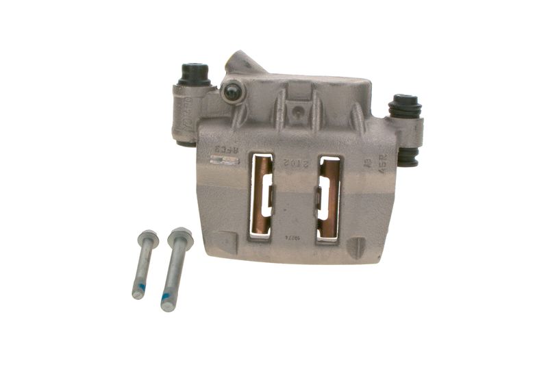 BOSCH 0 204 004 238 Brake Caliper