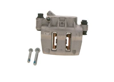 Brake Caliper BOSCH 0 204 004 238