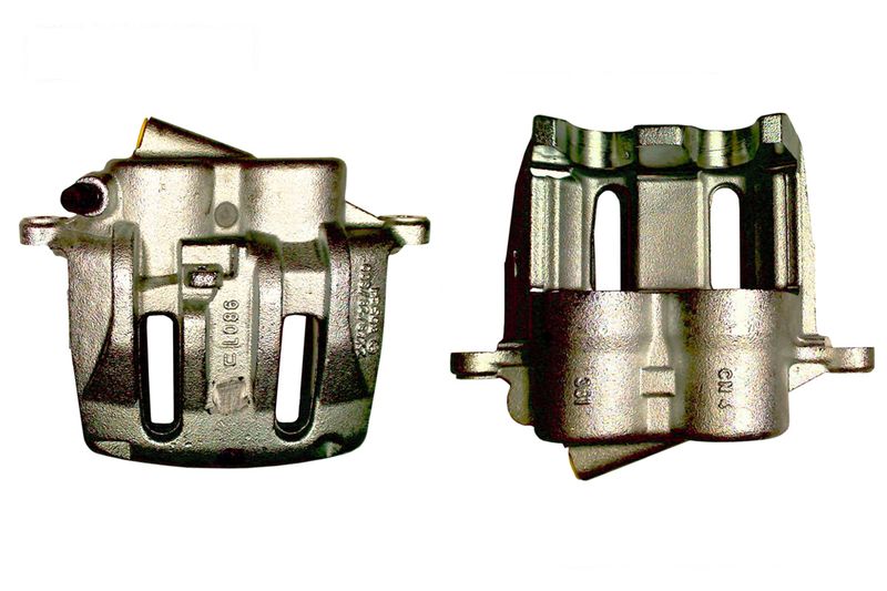 BOSCH 0 204 004 513 Brake Caliper