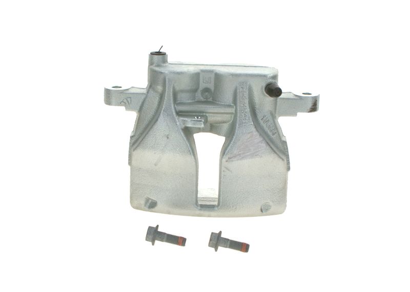 BOSCH 0 204 004 523 Brake Caliper