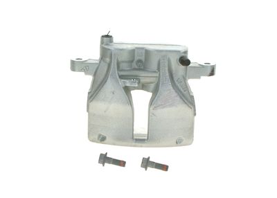 Brake Caliper BOSCH 0 204 004 523
