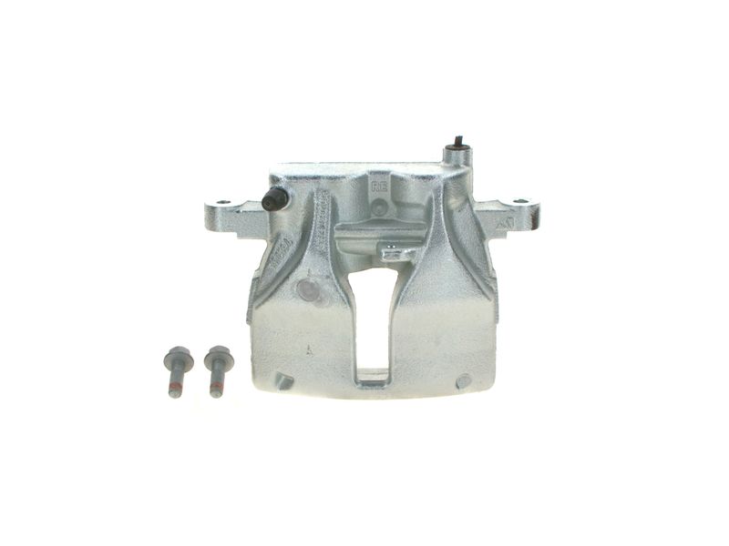 BOSCH 0 204 004 524 Brake Caliper