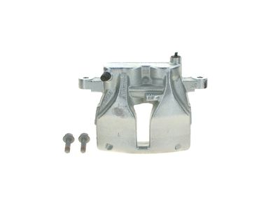 Brake Caliper BOSCH 0 204 004 524