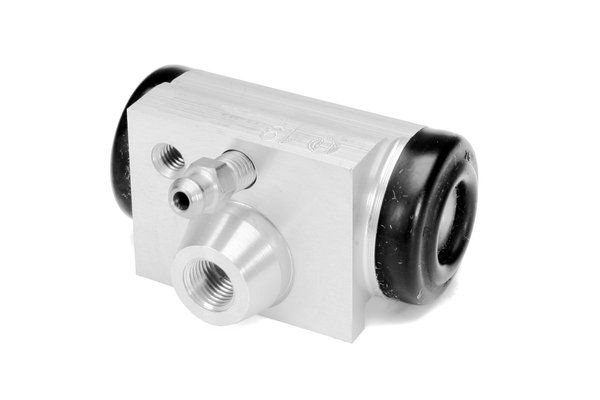 BOSCH 0 204 011 217 Wheel Brake Cylinder