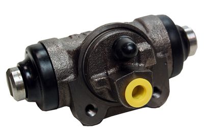 Wheel Brake Cylinder BOSCH 0 204 011 241