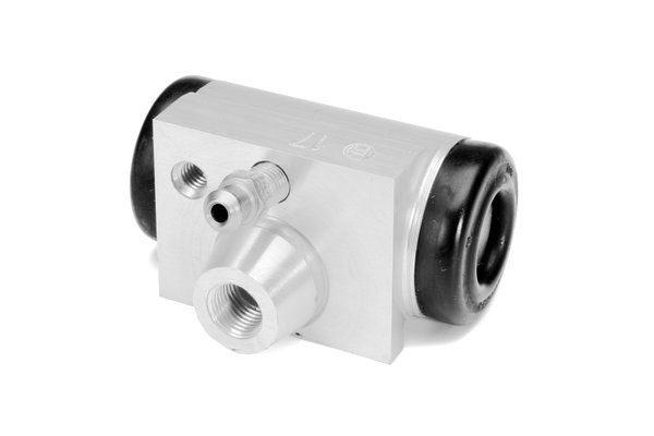 BOSCH 0 204 011 249 Wheel Brake Cylinder