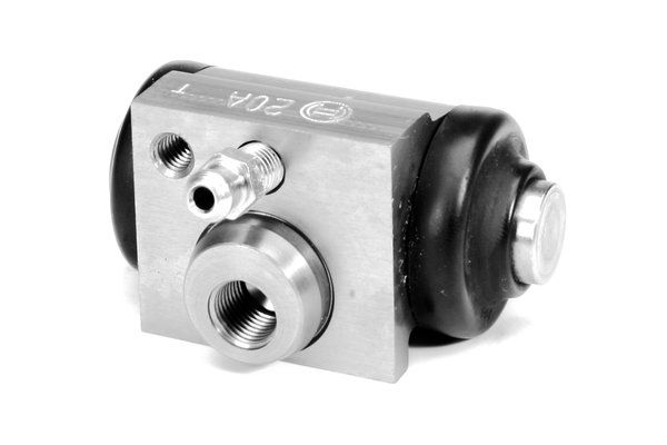 BOSCH 0 204 011 463 Wheel Brake Cylinder