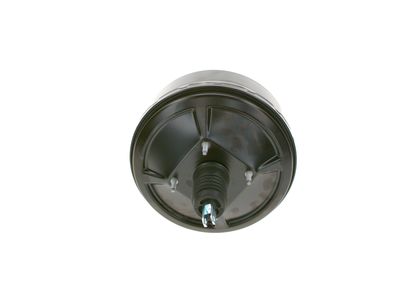 Brake Booster BOSCH 0 204 051 088