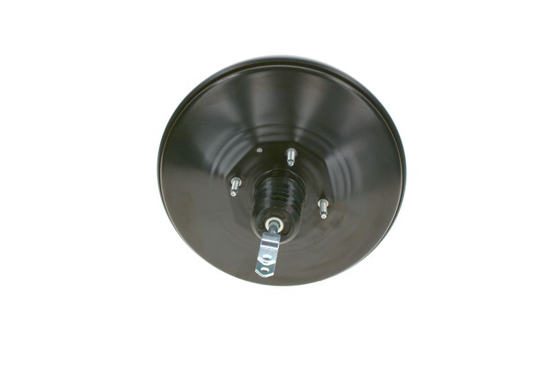 BOSCH 0 204 055 127 Brake Booster