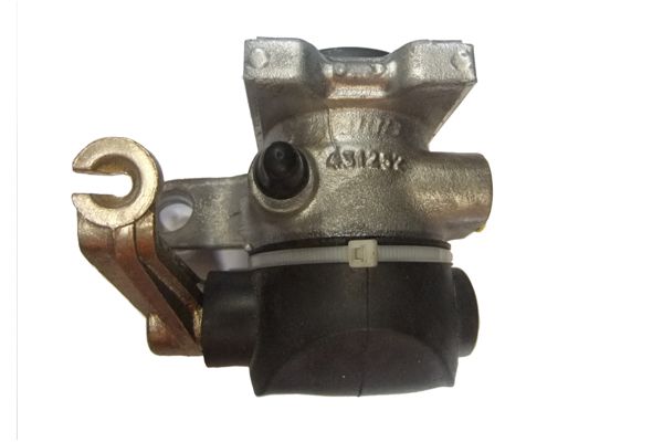 BOSCH 0 204 102 041 Brake Caliper