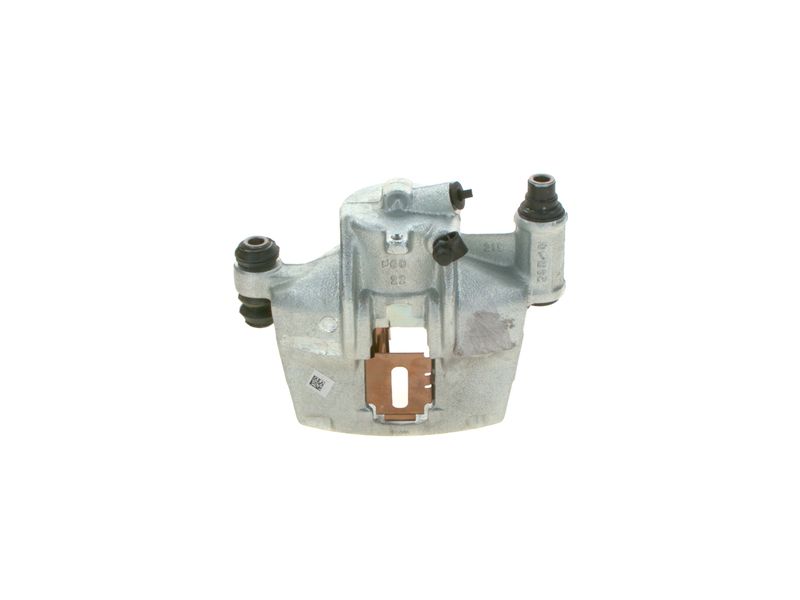 BOSCH 0 204 102 914 Brake Caliper