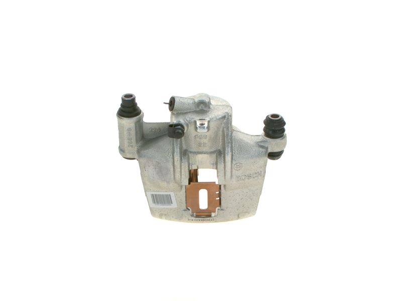 BOSCH 0 204 102 915 Brake Caliper