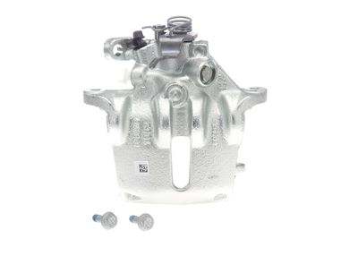 Brake Caliper BOSCH 0 204 102 962